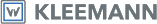 kleemann.webp