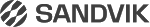 sandvik.webp