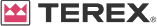 terex.webp