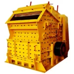 سنگ شکن کوبیت