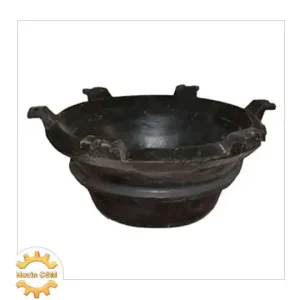 خرید کانکیو هیدروکن