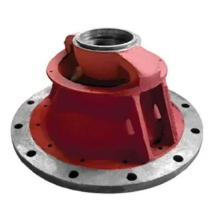 تاپ شل هیدروکن