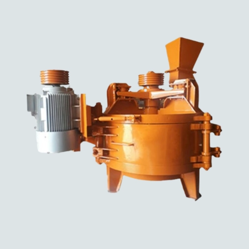 ماسه ساز خرگوشی