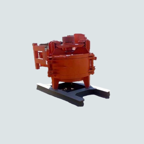 ماسه ساز خرگوشی