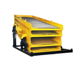 دستگاه سرند