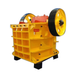 سنگ شکن فکی