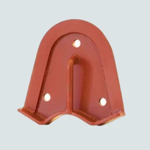 دریچه ماسه ساز