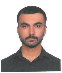 تصویر حسین خرمی