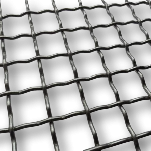 توری فولادی