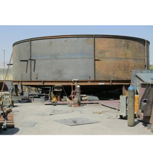 بچینگ تویینگ شفت