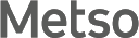 metso.webp