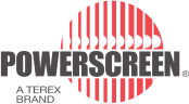 powerscreen.webp