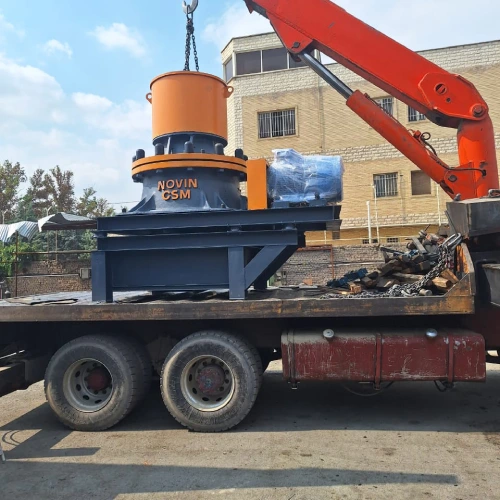 HS10-Impact-Crusher-1-7-3 (1)