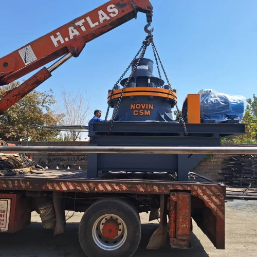HS10-Impact-Crusher-1-7-3 (2)