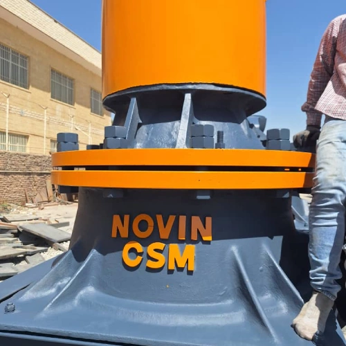 HS10-Impact-Crusher-1-7-3 (3)