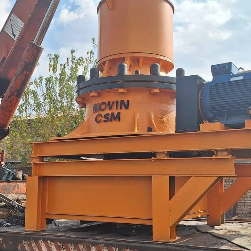 HS10-Impact-Crusher-1-7-3 (4)