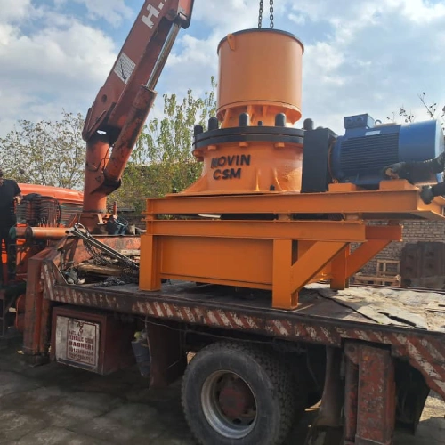 HS10-Impact-Crusher-1-7-3 (5)