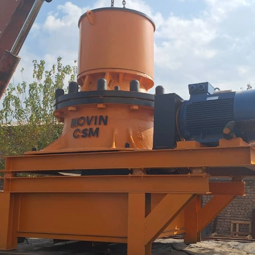 HS10-Impact-Crusher-1-7-3