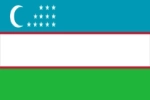 ازبکستان