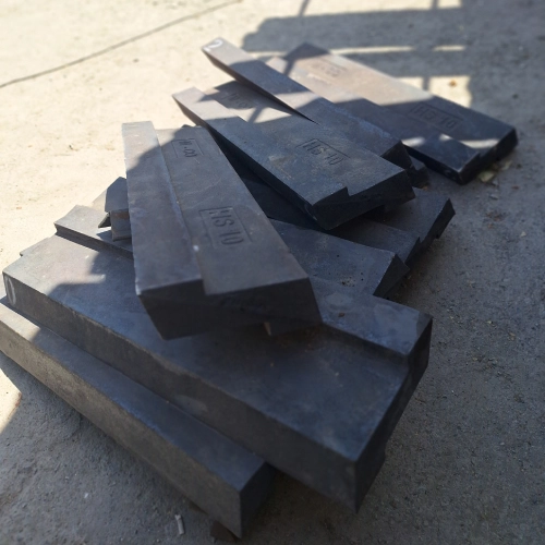 HS10 crusher hammer